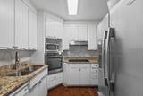 113 Locust Hill Drive - Photo 12