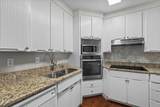113 Locust Hill Drive - Photo 13
