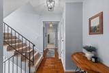 113 Locust Hill Drive - Photo 15