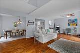 113 Locust Hill Drive - Photo 4