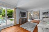 113 Locust Hill Drive - Photo 8