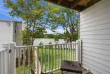 2414 Lake Park Road - Photo 1