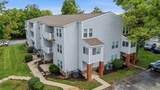 2414 Lake Park Road - Photo 2
