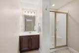 2414 Lake Park Road - Photo 22