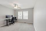 2414 Lake Park Road - Photo 23
