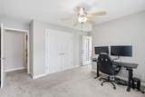 2414 Lake Park Road - Photo 24