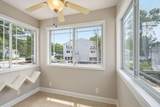 2414 Lake Park Road - Photo 25