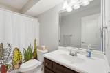 2414 Lake Park Road - Photo 26