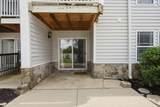 2414 Lake Park Road - Photo 27