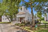 2414 Lake Park Road - Photo 28