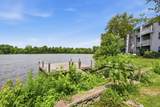 2414 Lake Park Road - Photo 32