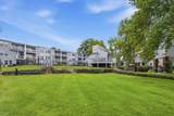 2414 Lake Park Road - Photo 34