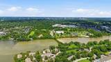 2414 Lake Park Road - Photo 35