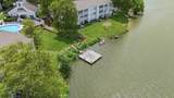 2414 Lake Park Road - Photo 36