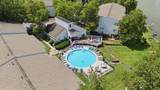 2414 Lake Park Road - Photo 37