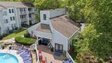 2414 Lake Park Road - Photo 38