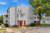 2414 Lake Park Road - Photo 39