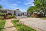 2414 Lake Park Road - Photo 40