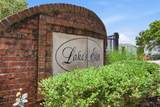 2414 Lake Park Road - Photo 41