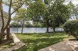 2414 Lake Park Road - Photo 42