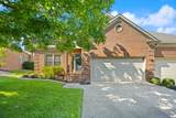 2013 Highlands Drive - Photo 1
