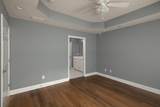 152 Christal Drive - Photo 10