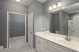 152 Christal Drive - Photo 11