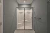 152 Christal Drive - Photo 12