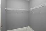 152 Christal Drive - Photo 13