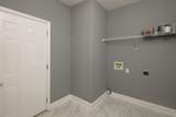 152 Christal Drive - Photo 14