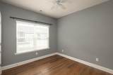 152 Christal Drive - Photo 15