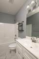 152 Christal Drive - Photo 16