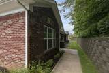 152 Christal Drive - Photo 17