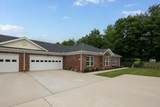 152 Christal Drive - Photo 18