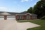 152 Christal Drive - Photo 2