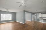 152 Christal Drive - Photo 4