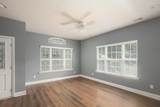152 Christal Drive - Photo 8