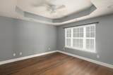 152 Christal Drive - Photo 9