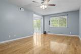 4410 Wisteria Landing Circle - Photo 1
