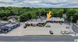 3240 Lone Oak Road - Photo 1