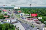 3240 Lone Oak Road - Photo 3