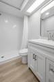 1167 Turkey Foot Road - Photo 10