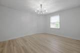1167 Turkey Foot Road - Photo 12