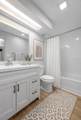 1167 Turkey Foot Road - Photo 13