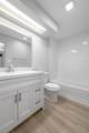 1167 Turkey Foot Road - Photo 14