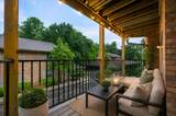 1167 Turkey Foot Road - Photo 15