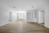 1167 Turkey Foot Road - Photo 2