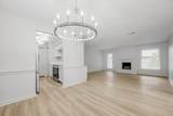 1167 Turkey Foot Road - Photo 4