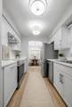 1167 Turkey Foot Road - Photo 5