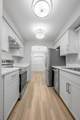 1167 Turkey Foot Road - Photo 6